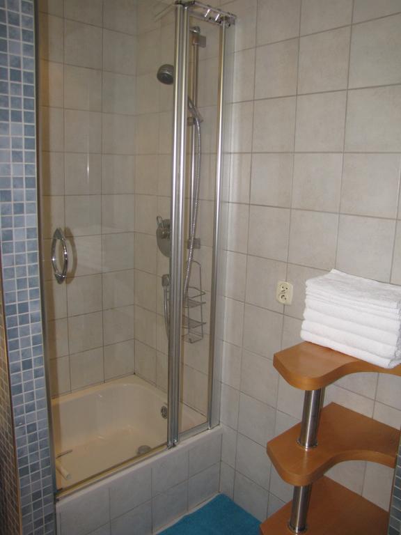 Апартаменты Studio 38 Гдыня Экстерьер фото